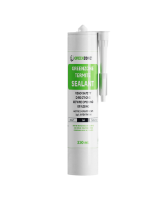 Greenzone Termite Paint Sealant