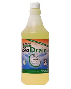 Invade Bio Drain Cleaner 950mL