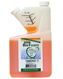 Invade Bio Foam 500mL