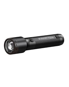 Led Lenser P7R Core Flashlight