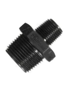 Altis 25mm x 20mm Reducer Nipple