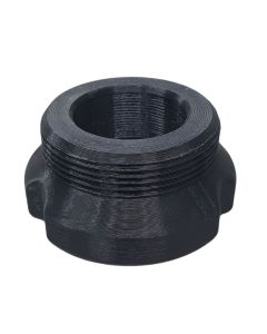 Rega Adaptor for the B&G Pressurising Tank Top