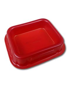 Rodent Bait Tray (Pack of 100)