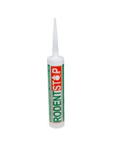 Rodent Stop Barrier Paste 340g