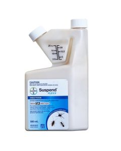 Suspend Flexx Insecticide 500mL