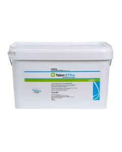 Talon XT PRO Rodenticide Wax Blocks 10kg