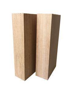 Termatrix Timber (Pair)