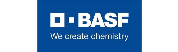 BASF Learning and Resources Hub
